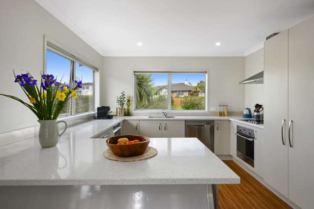 29e Bell Road Beachlands_2