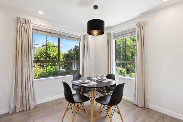 58 Palatine Terrace Saint Martins_5