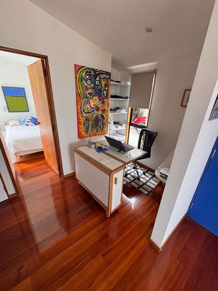 2305 Whangarei Heads Road Whangarei Heads_13