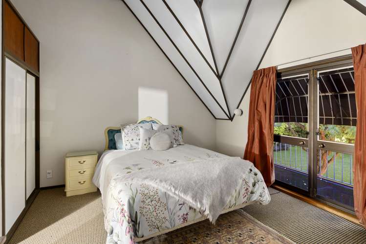 15a Clyde Road Upper Riccarton_32