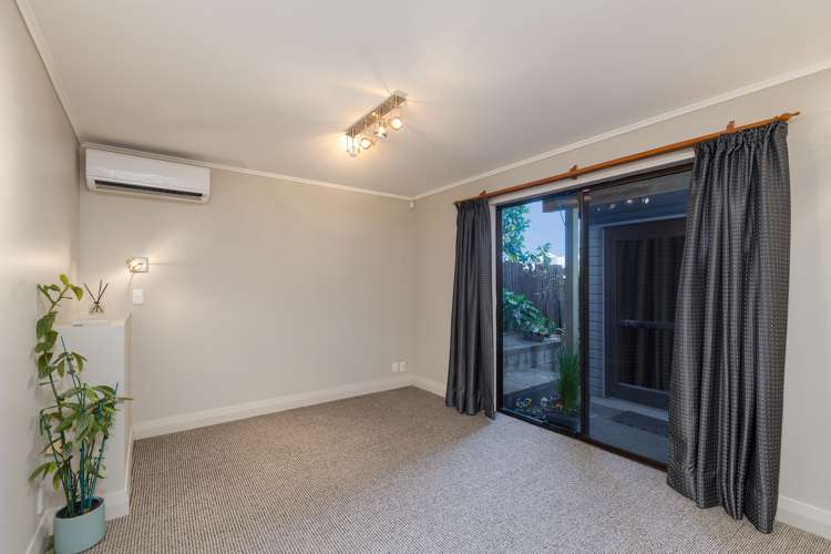 46 Bay View Road Atawhai_15