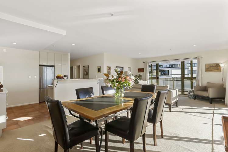 1a/8 Howe Street Freemans Bay_5