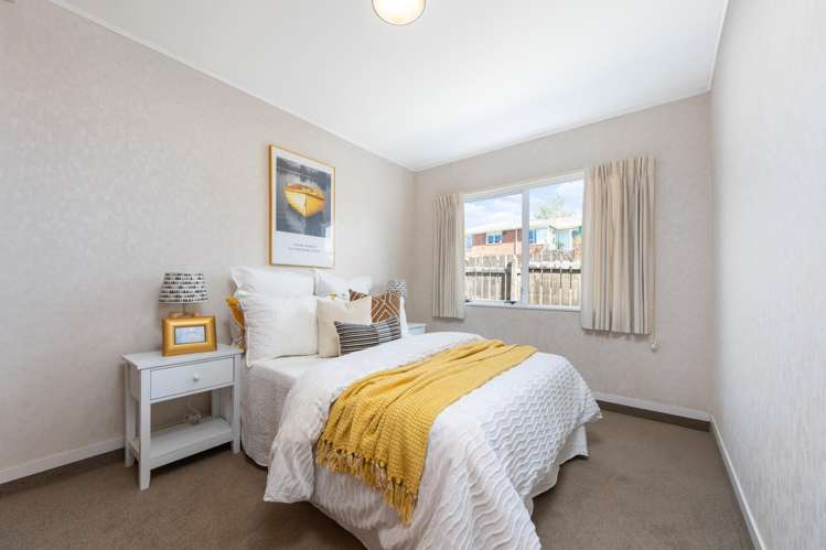 441b Blockhouse Bay Road Blockhouse Bay_11