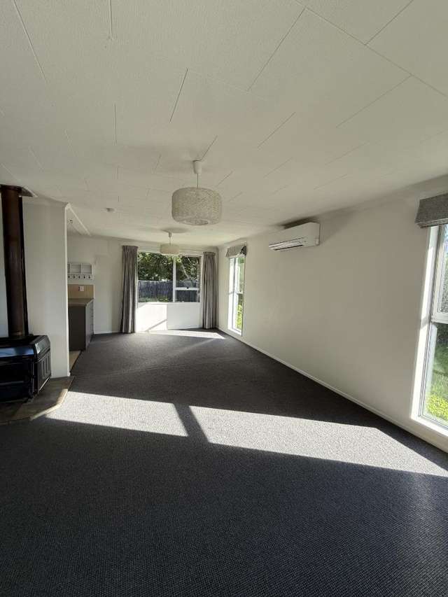 46 Alma Street Renwick_2