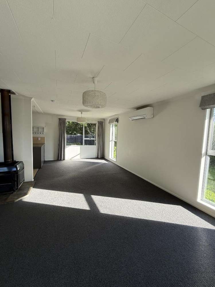 46 Alma Street Renwick_2