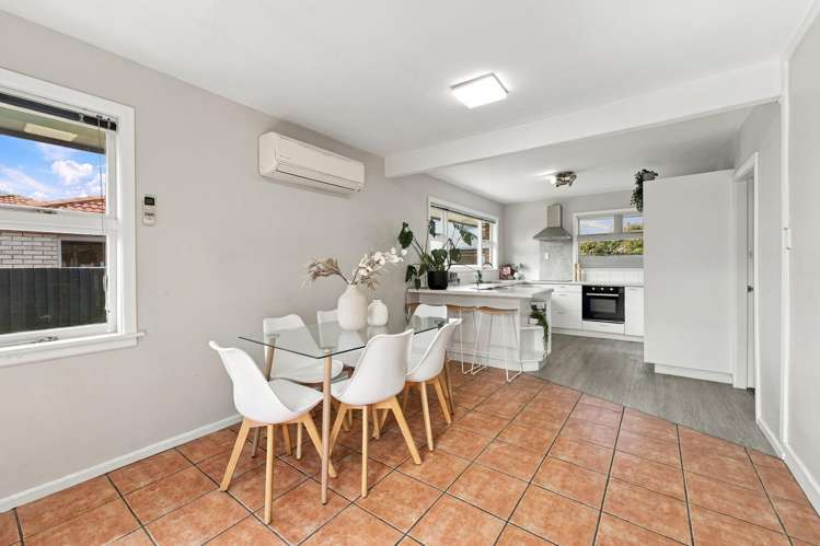 4 Santa Rosa Avenue Halswell_9