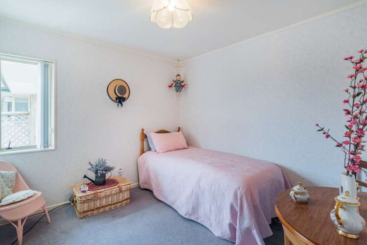 20b Dennis Taylor Court Paraparaumu_11