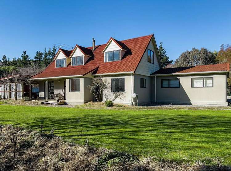 453 Tetley Brook Road Seddon_5