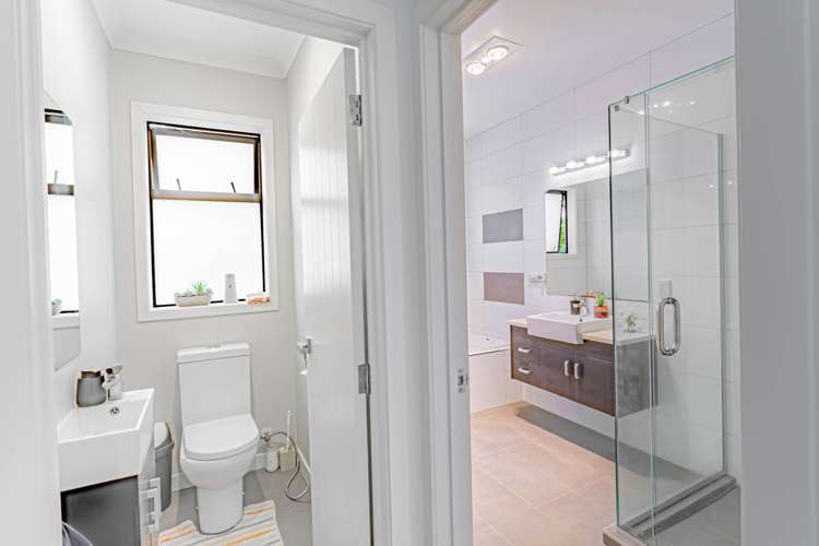 13 Henriette Place The Gardens_15