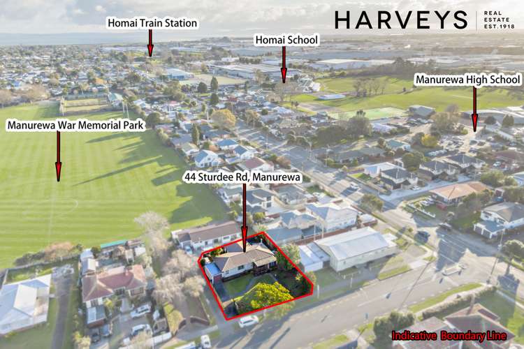 44 Sturdee Road Manurewa_15