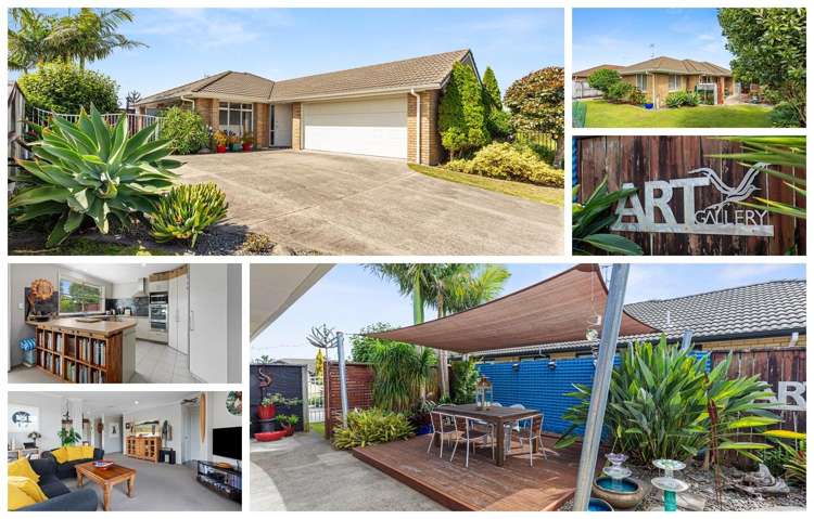 99 Longview Drive Papamoa_21