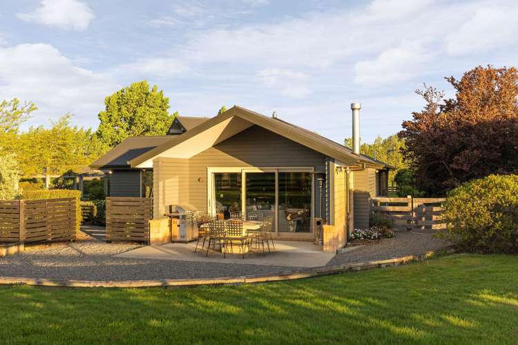 149 Mairaki Road Fernside_17