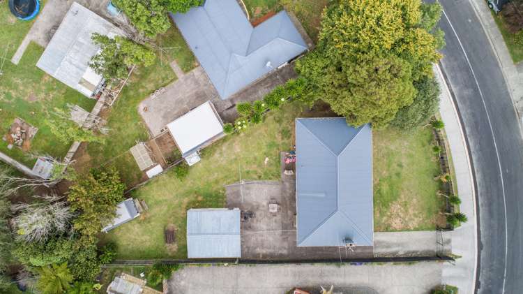 10 Rollerson Street Papakura_12