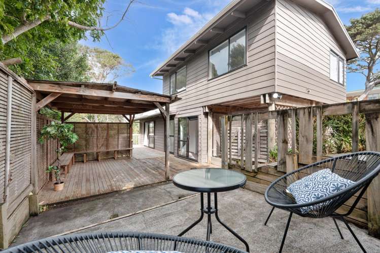2/104 Ocean View Road Hillcrest_10