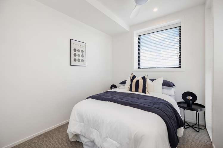 402/2 Finch Street Western Springs_11