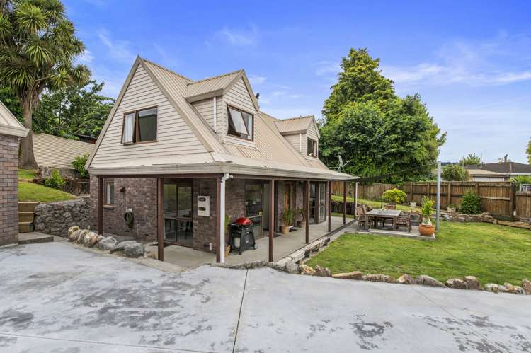 26 Tawavale Street Pukehangi_21