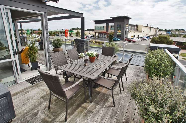 5/111 Thomas Road Rototuna_13