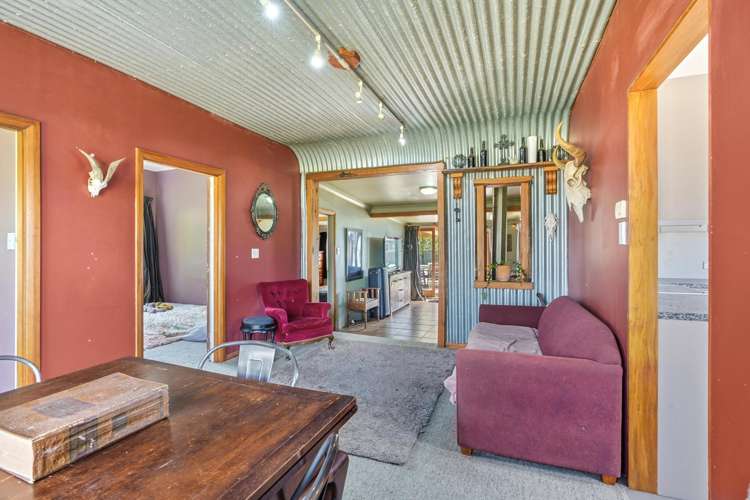 136 Killarney Road_2