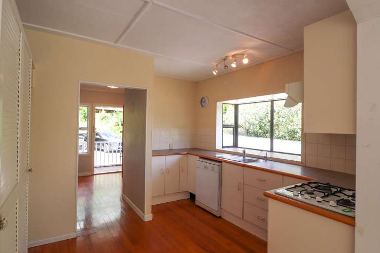 400 Karaka Road Thames_10