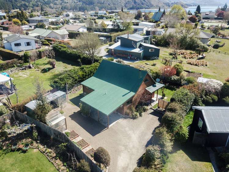 84 Noema Terrace Lake Hawea_20