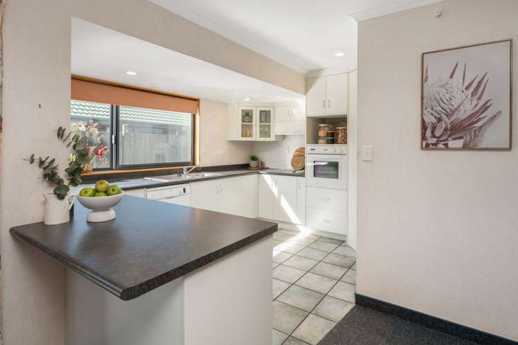 45 Parker Street Mayfield_10