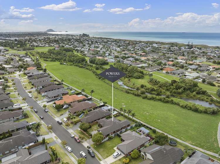 32 Carrington Drive Papamoa_19