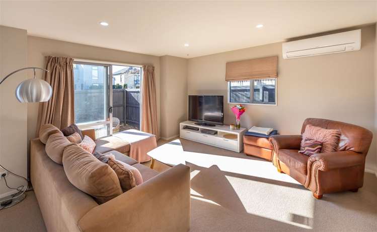 76 Canon Street Saint Albans_8