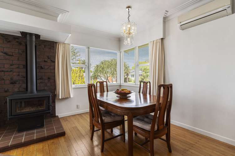 3 Ross Place Opaheke_11