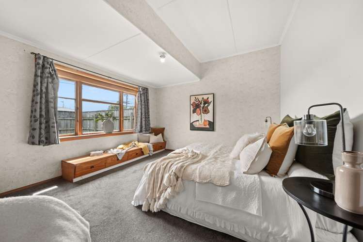 201 Dixon Street Masterton_9