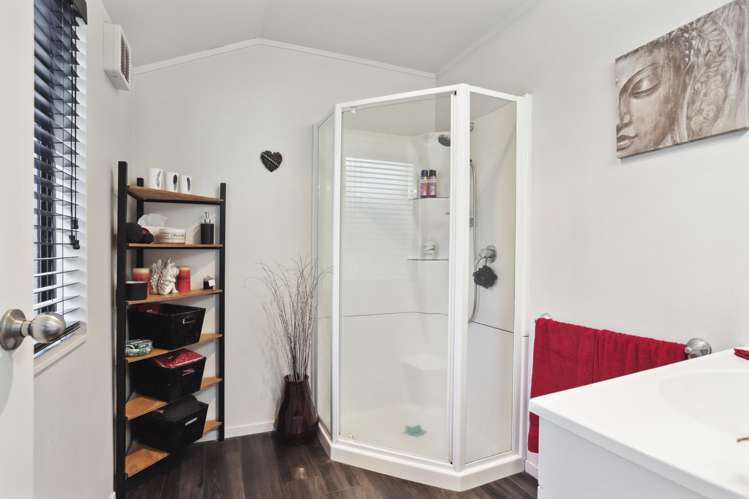 204a Old Titirangi Road Titirangi_16