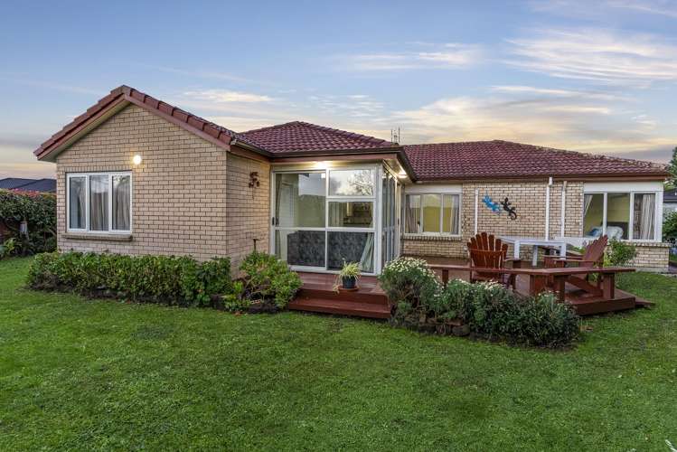 75 Riverton Drive Randwick Park_11