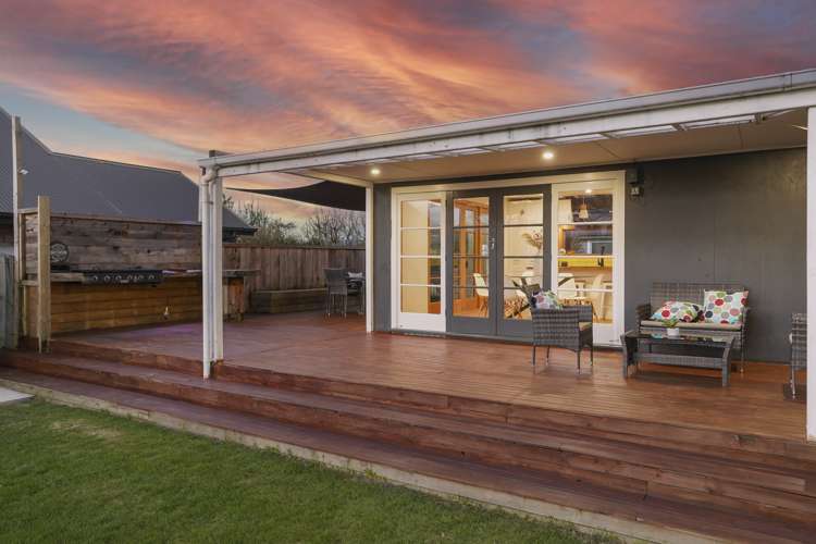 23 Park Avenue Oxford_24