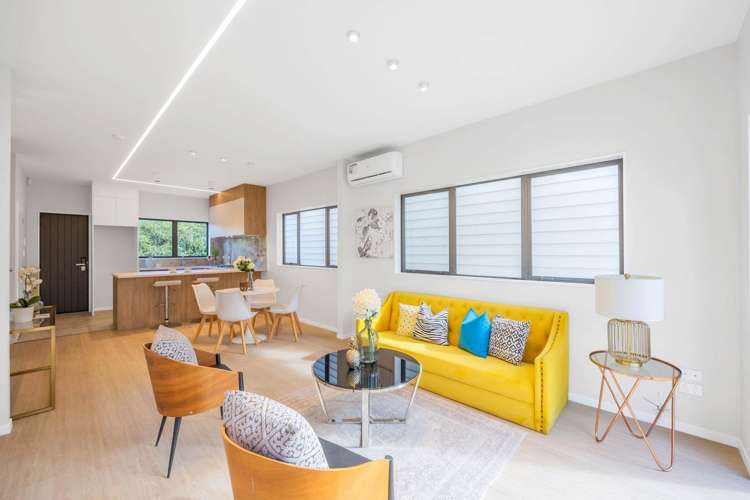 105 Grove Road Papakura_2