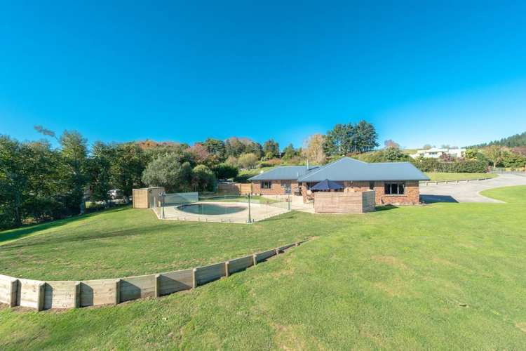 11 Genevieve Way Whatawhata_16