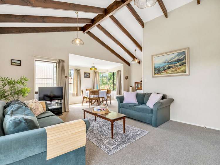 84 Harbour Road Ohope_8