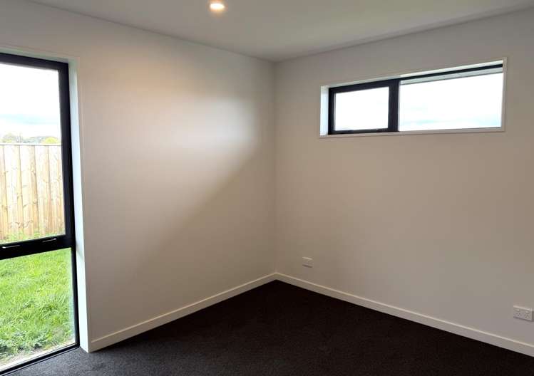 12 Vercoe Street Ashburton_11