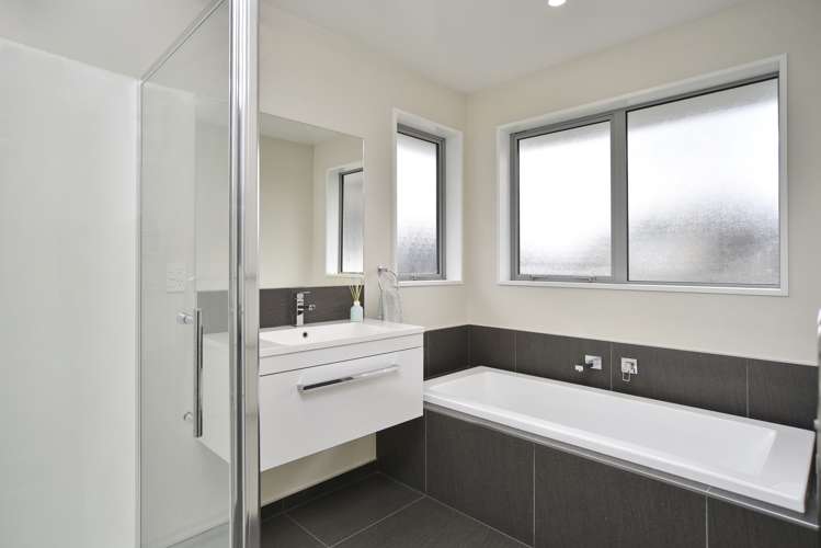 1 Ronaldson Lane Wigram_16