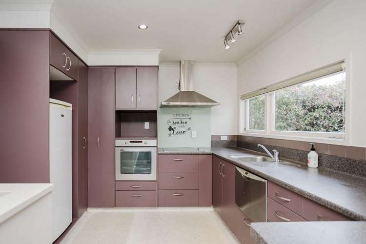 9 Ries Street Dannevirke_5