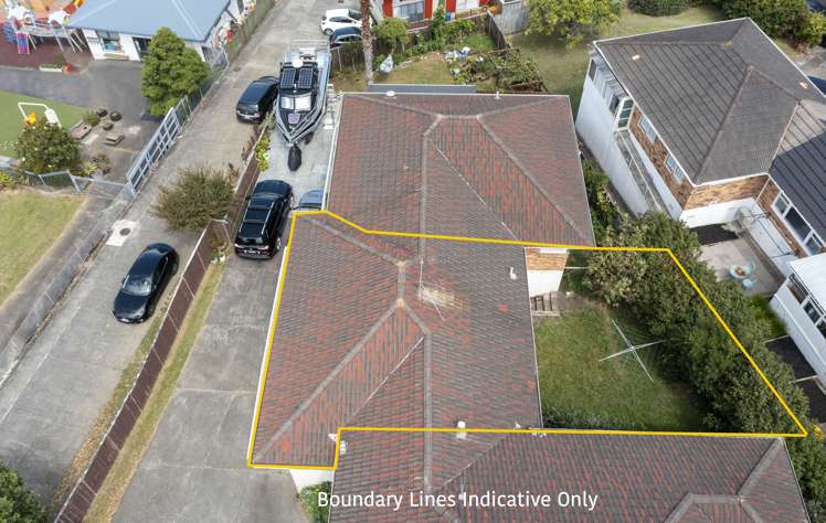 2/1 Picton Street Howick_24