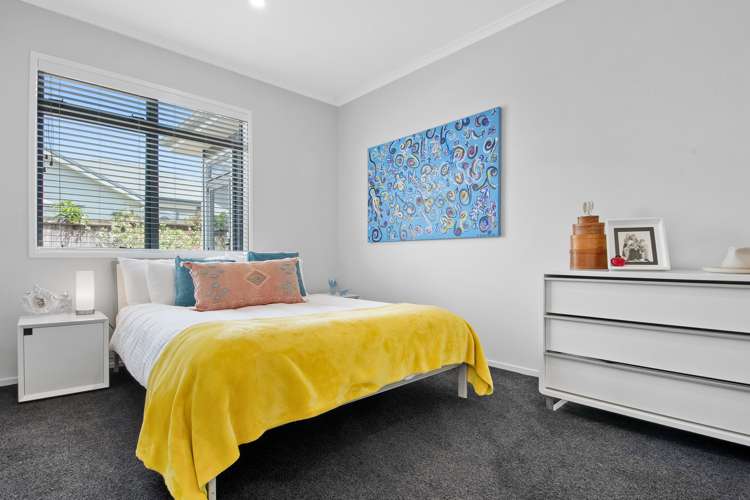 9 Ara Kakara Avenue Huapai_13