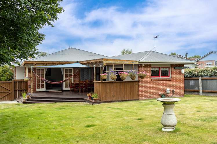 59a Rhodes Street_0