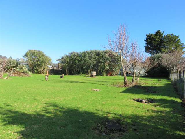 59 River Road Dargaville_2