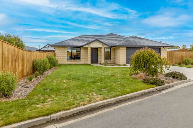 27 Wakeman Way Kaiapoi_12