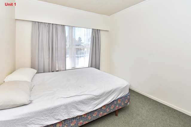 80 Rangitoto Road Papatoetoe_4