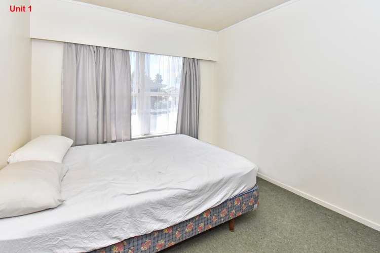 80 Rangitoto Road Papatoetoe_4