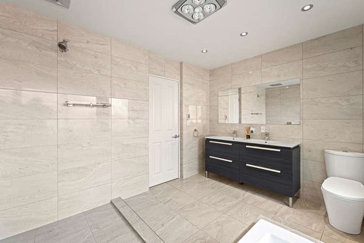 1 Henridge Place Avonhead_22