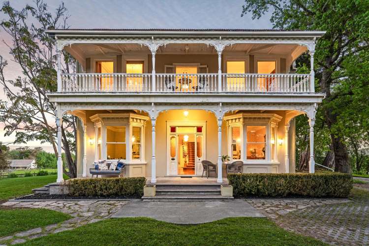 46 Wilson Road Warkworth_20