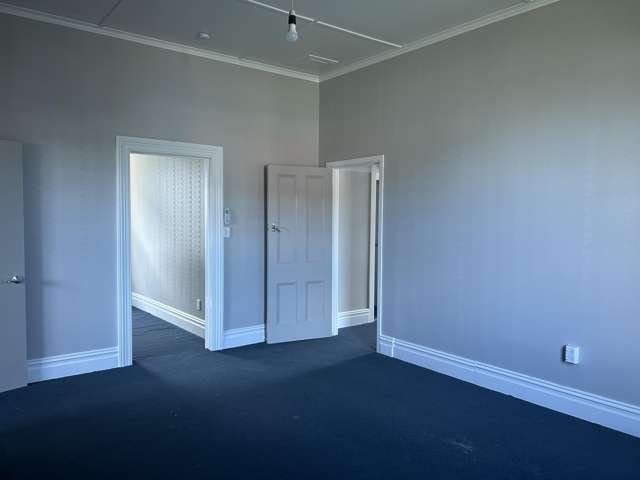 8 Kahutia Street Gisborne_3