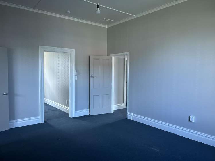 8 Kahutia Street Gisborne_3