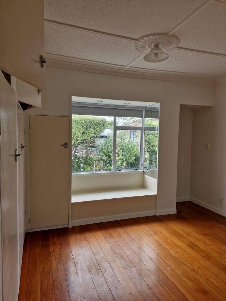 113 Hine Street New Plymouth_12